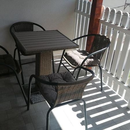 Apartman Andrijana 1 Soko Banja Dış mekan fotoğraf