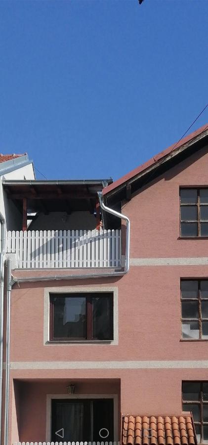 Apartman Andrijana 1 Soko Banja Dış mekan fotoğraf